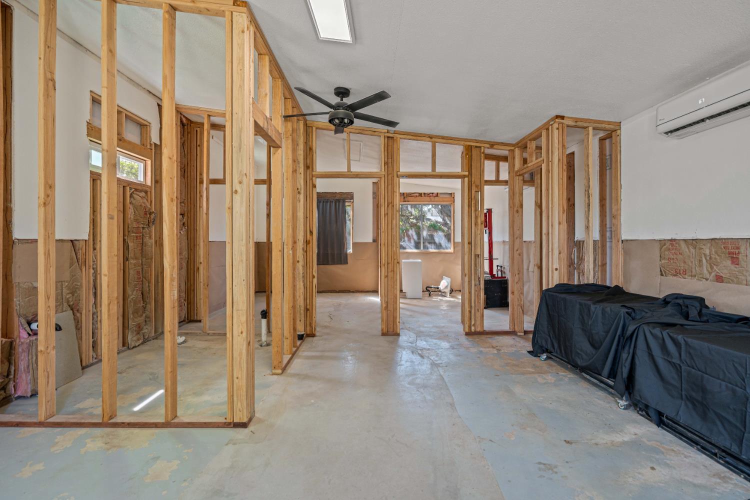 1409 Payne Ave, Modesto, CA 95351