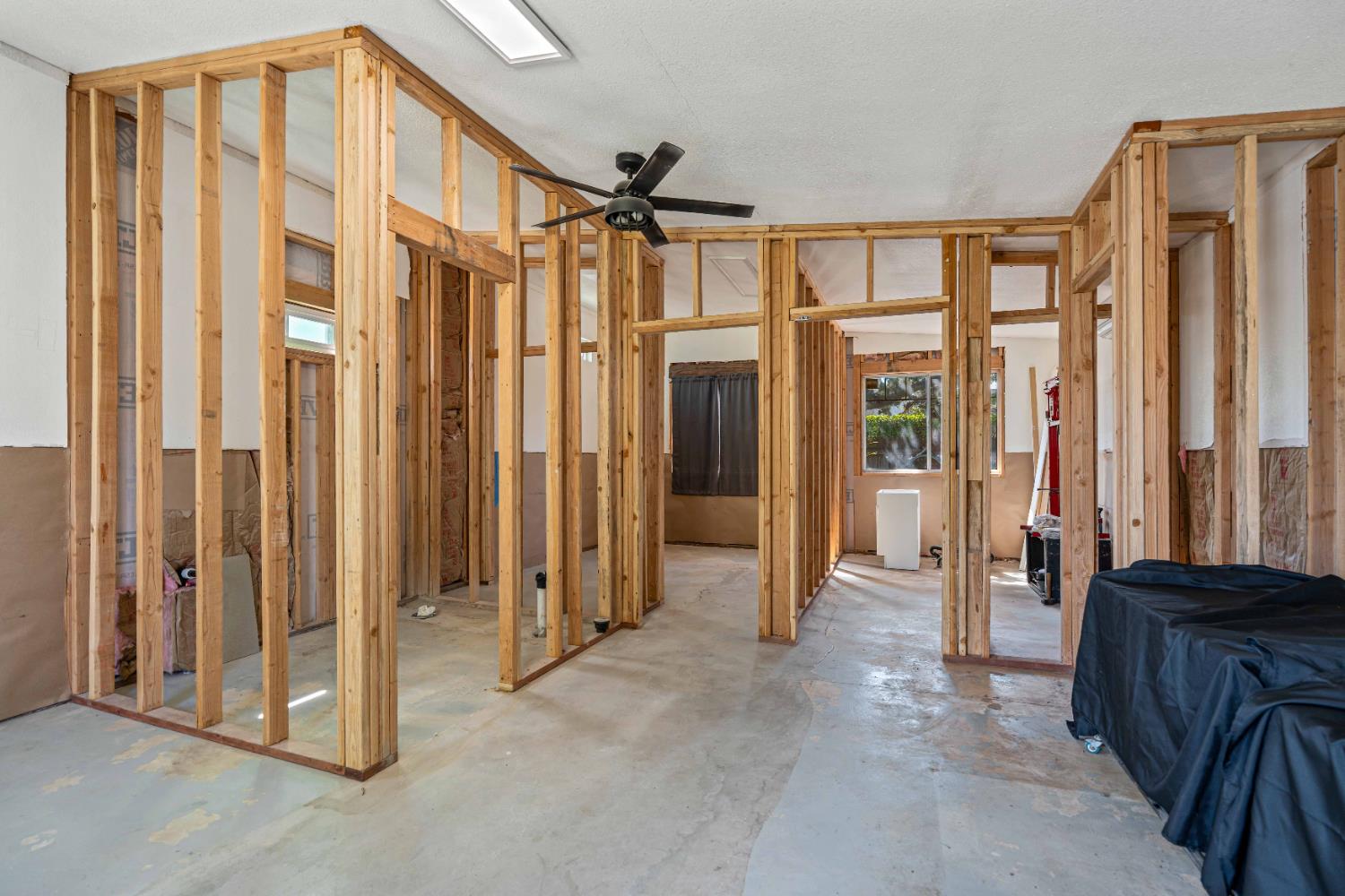 1409 Payne Ave, Modesto, CA 95351