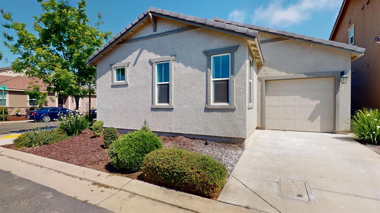 2904 Dillon Ln, Merced, CA 95348