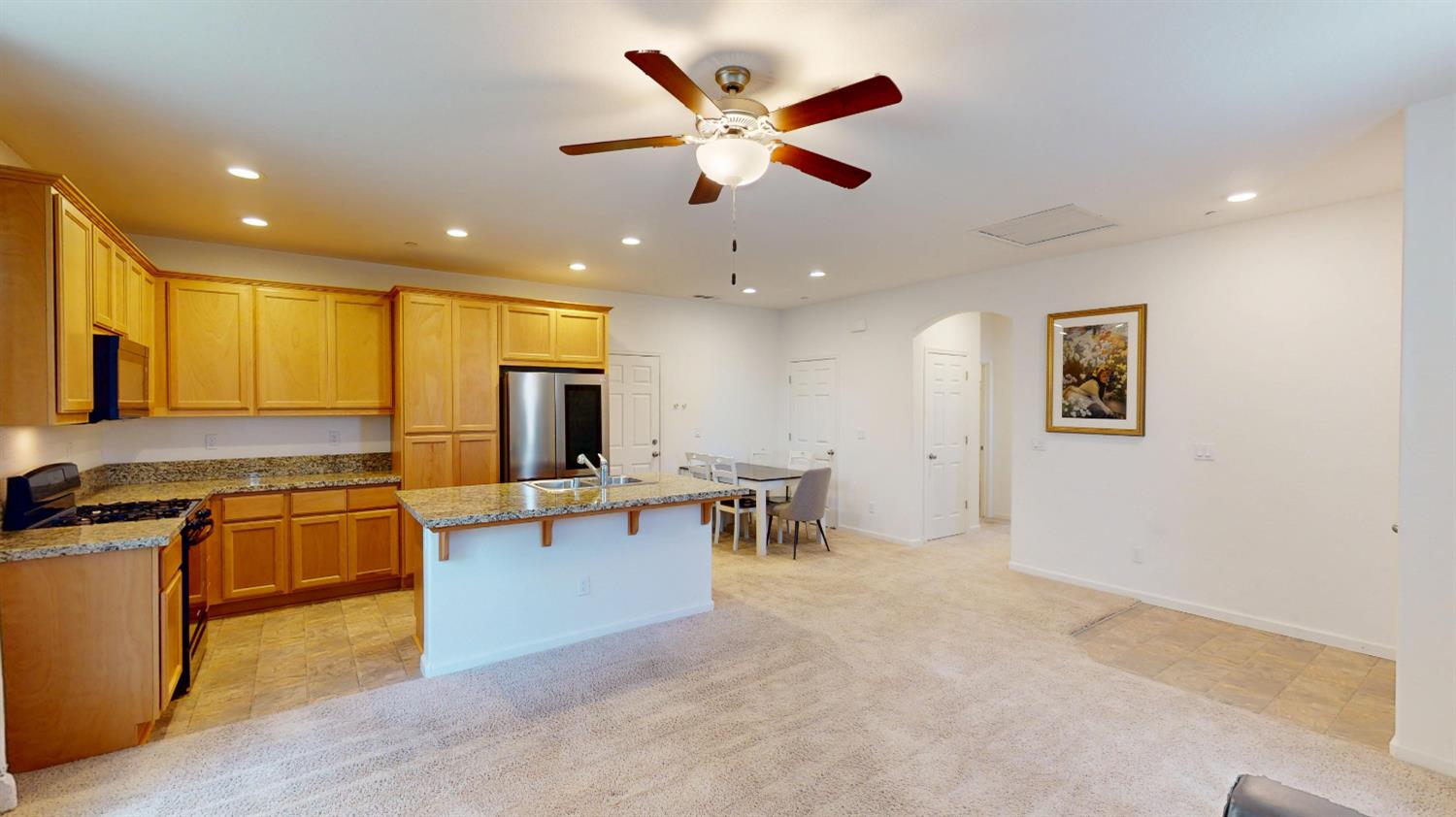 2904 Dillon Ln, Merced, CA 95348