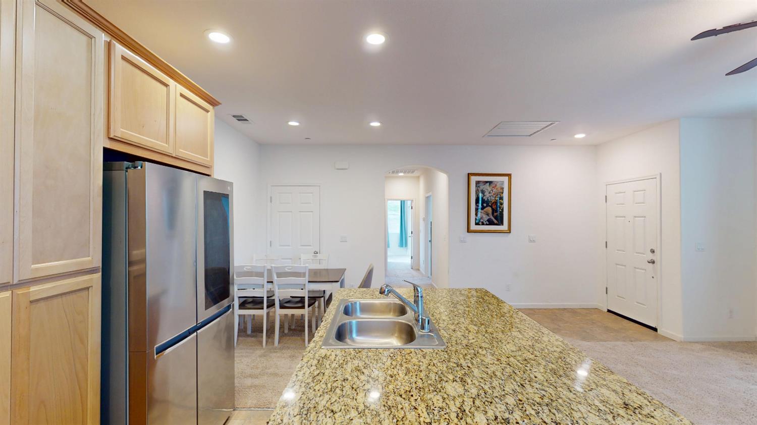 2904 Dillon Ln, Merced, CA 95348