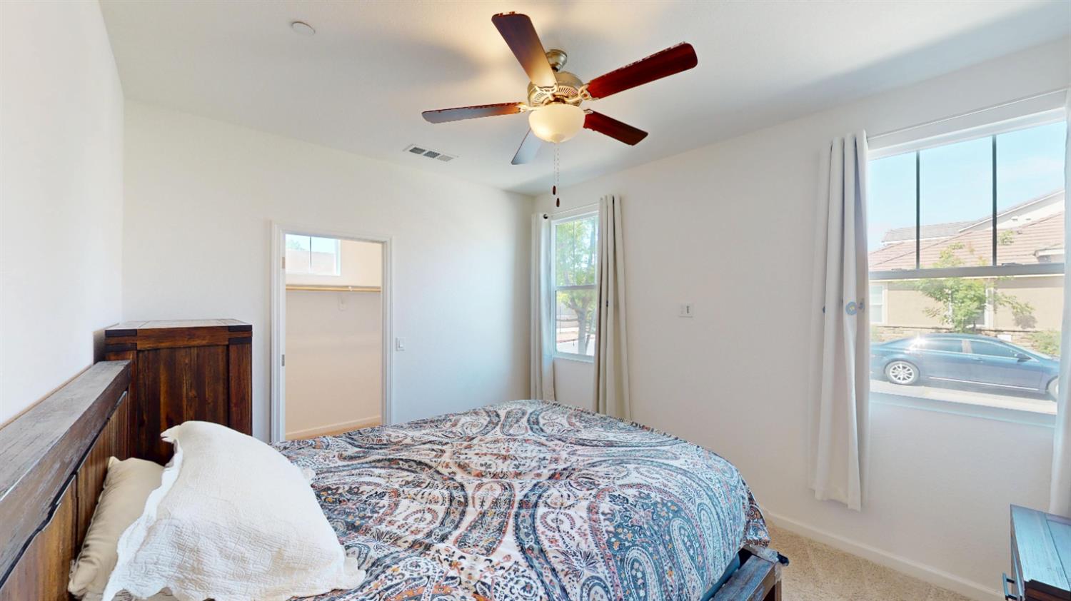 2904 Dillon Ln, Merced, CA 95348