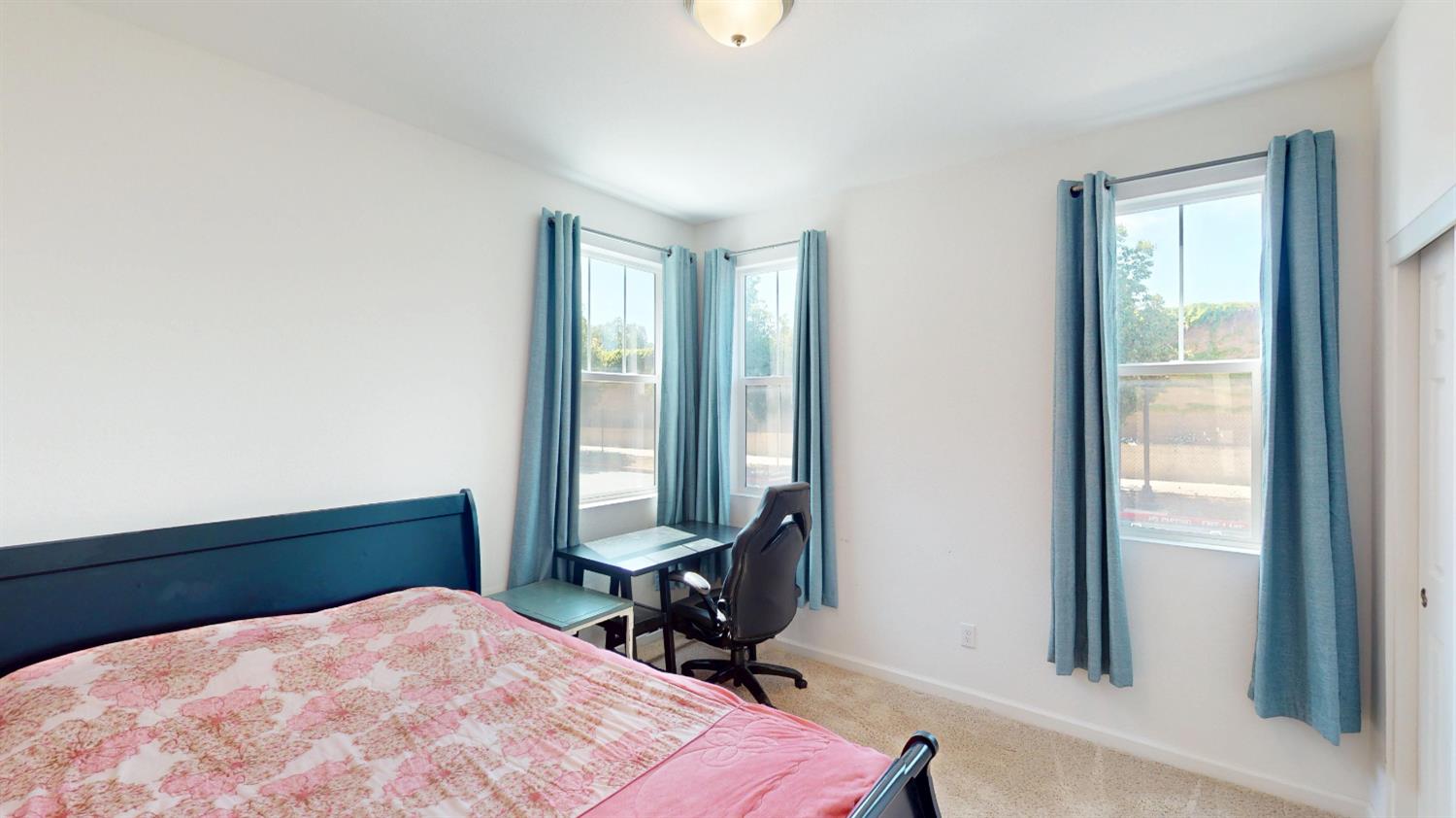 2904 Dillon Ln, Merced, CA 95348