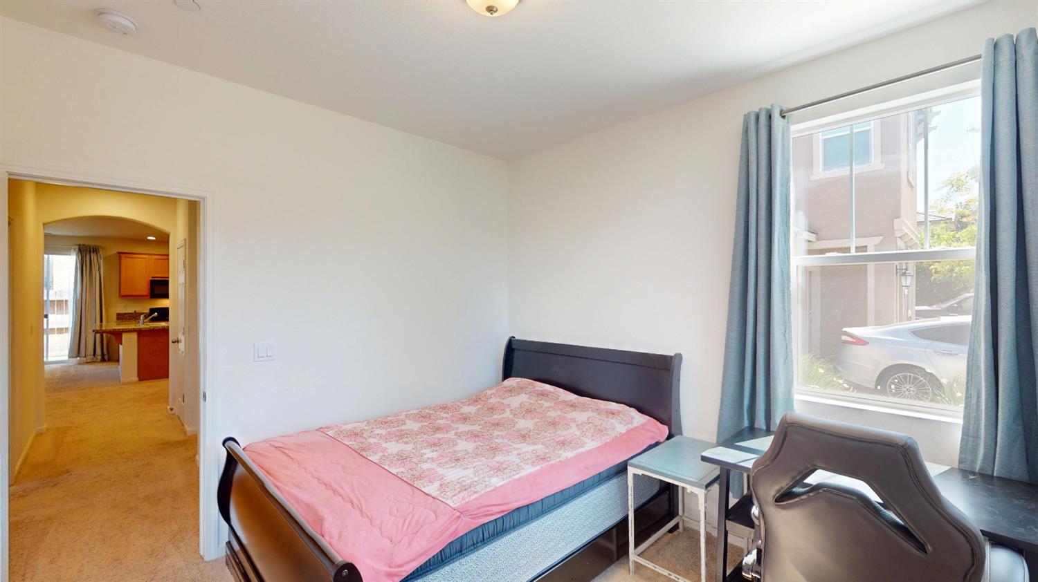 2904 Dillon Ln, Merced, CA 95348