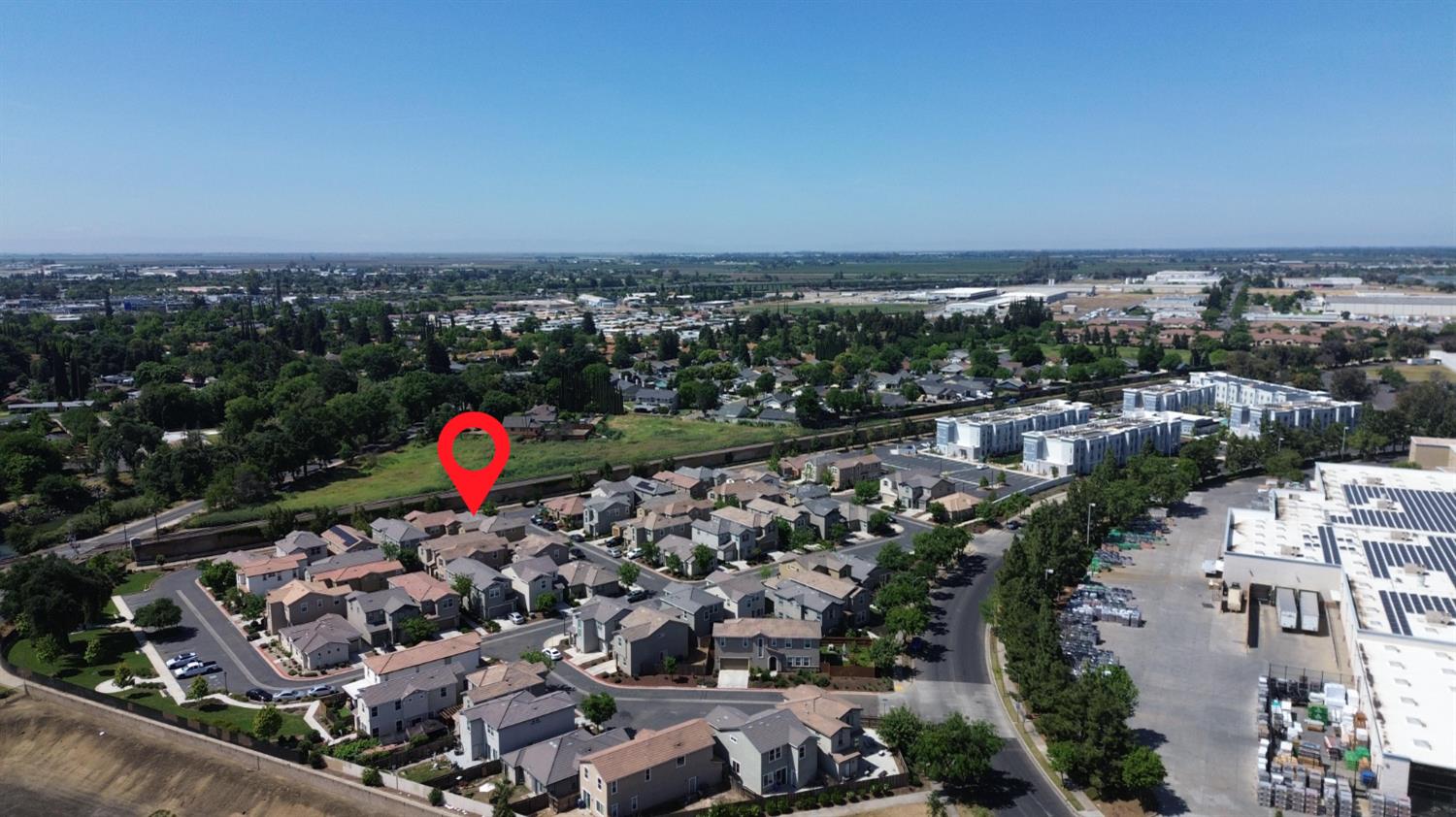 2904 Dillon Ln, Merced, CA 95348