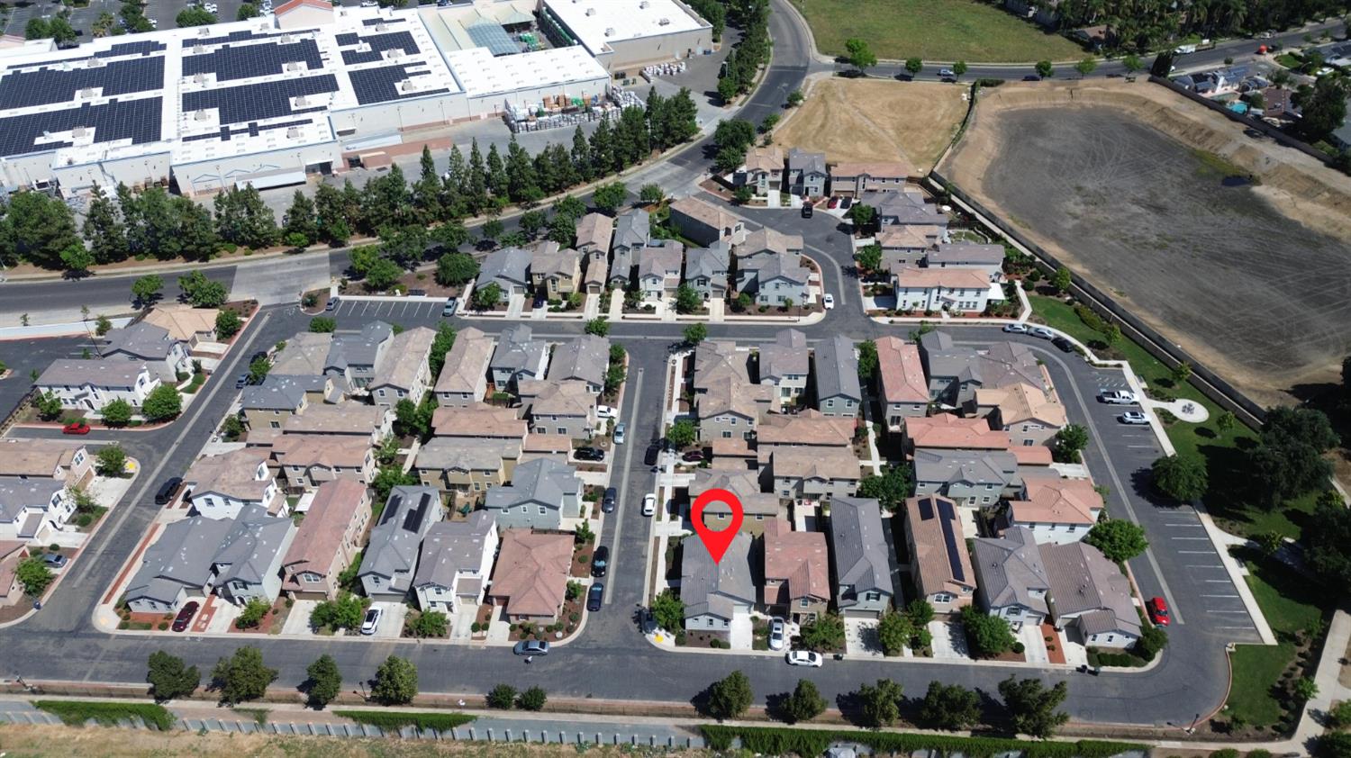 2904 Dillon Ln, Merced, CA 95348