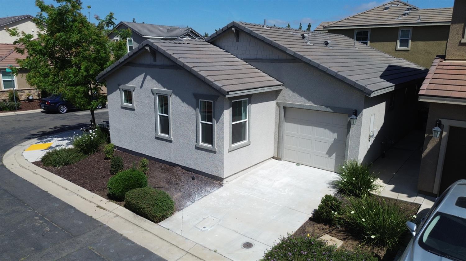 2904 Dillon Ln, Merced, CA 95348