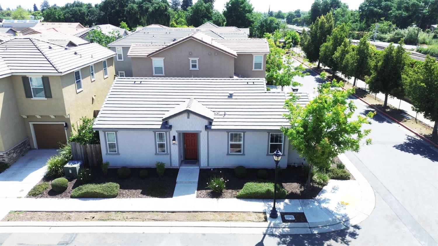 2904 Dillon Ln, Merced, CA 95348