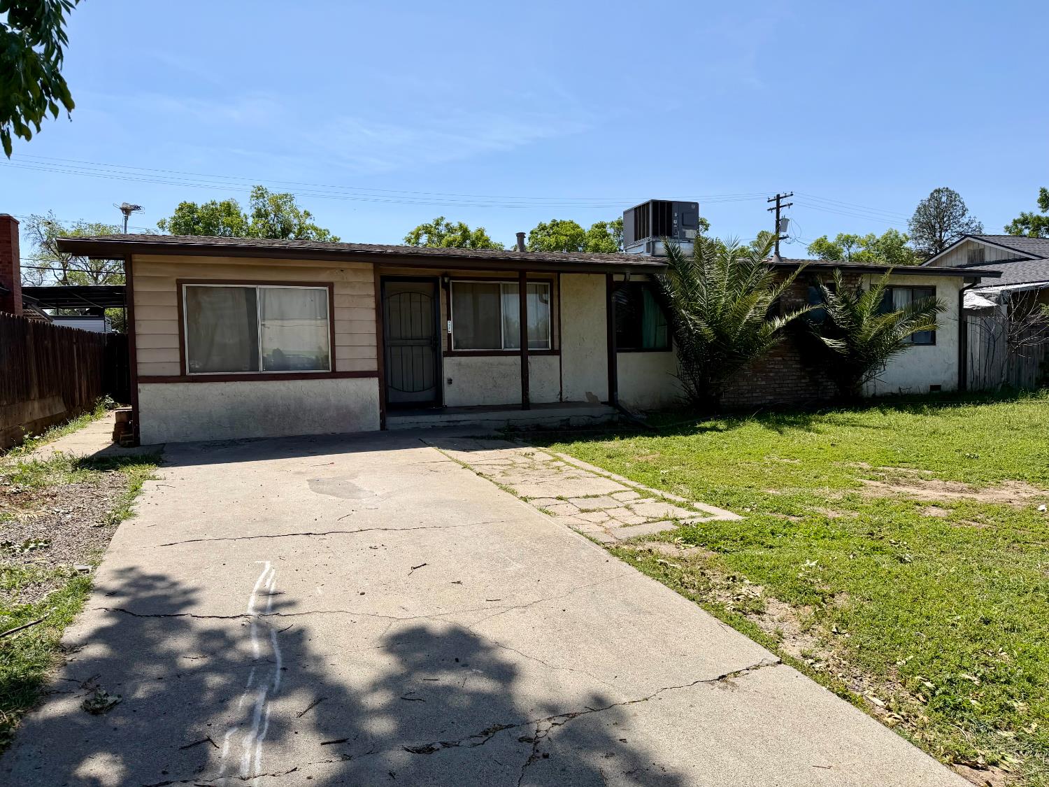 1806 Teresa St, Modesto, CA 95350