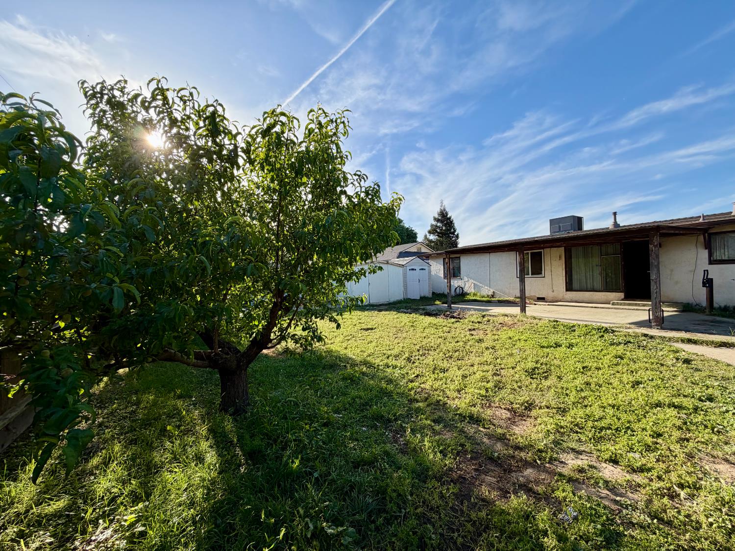 1806 Teresa St, Modesto, CA 95350