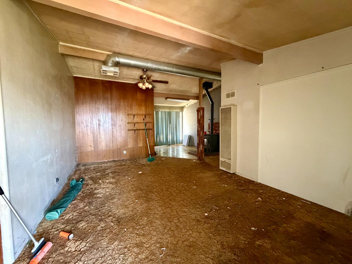 1806 Teresa St, Modesto, CA 95350