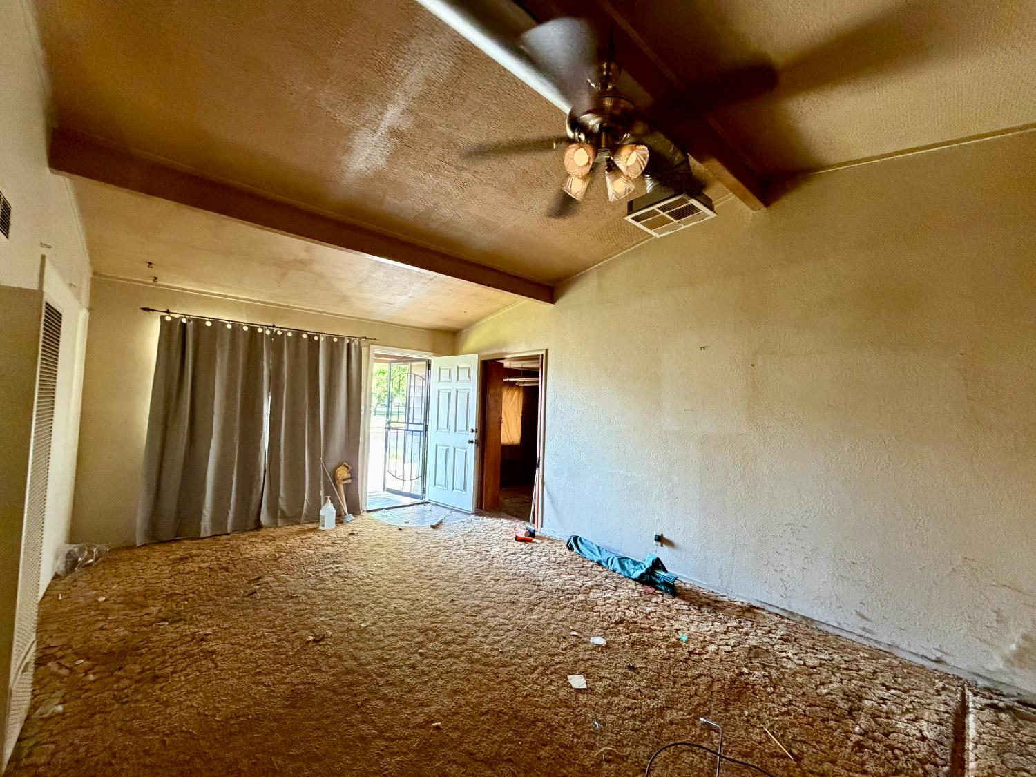 1806 Teresa St, Modesto, CA 95350