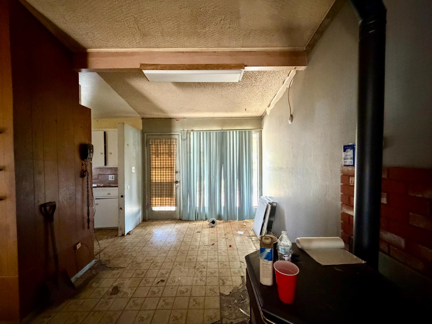 1806 Teresa St, Modesto, CA 95350