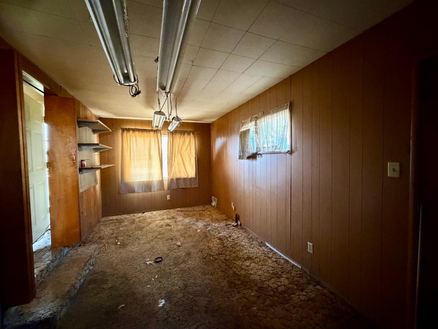 1806 Teresa St, Modesto, CA 95350