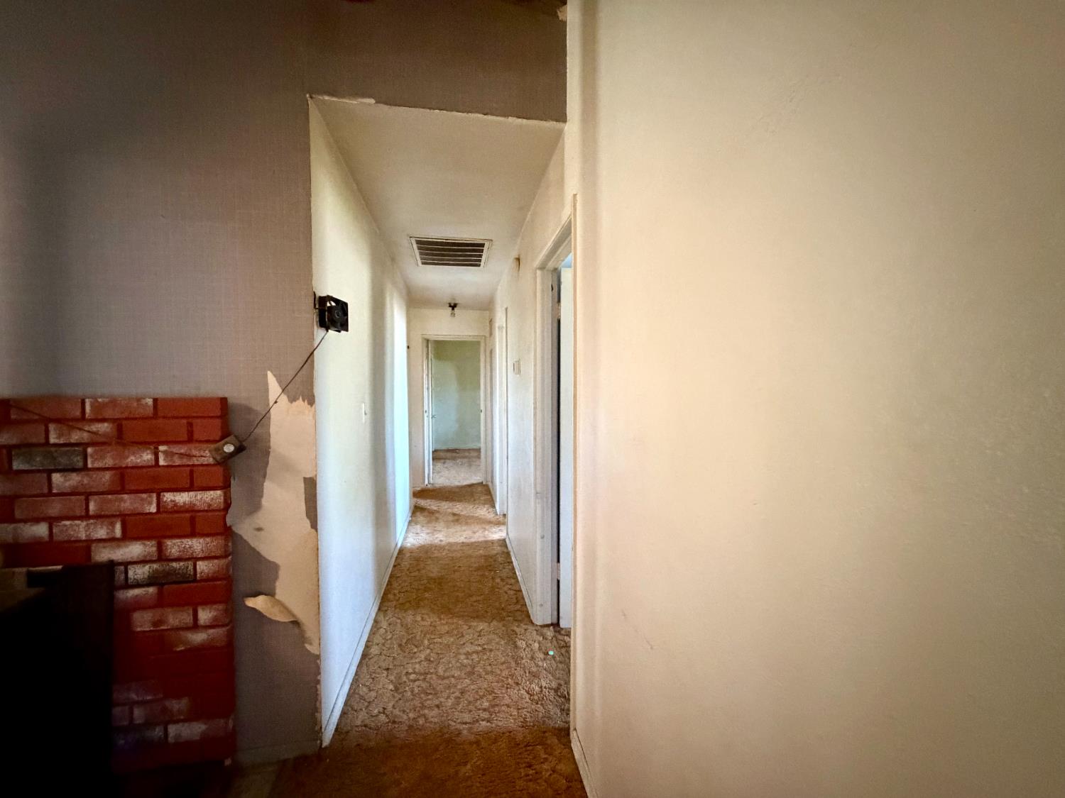 1806 Teresa St, Modesto, CA 95350