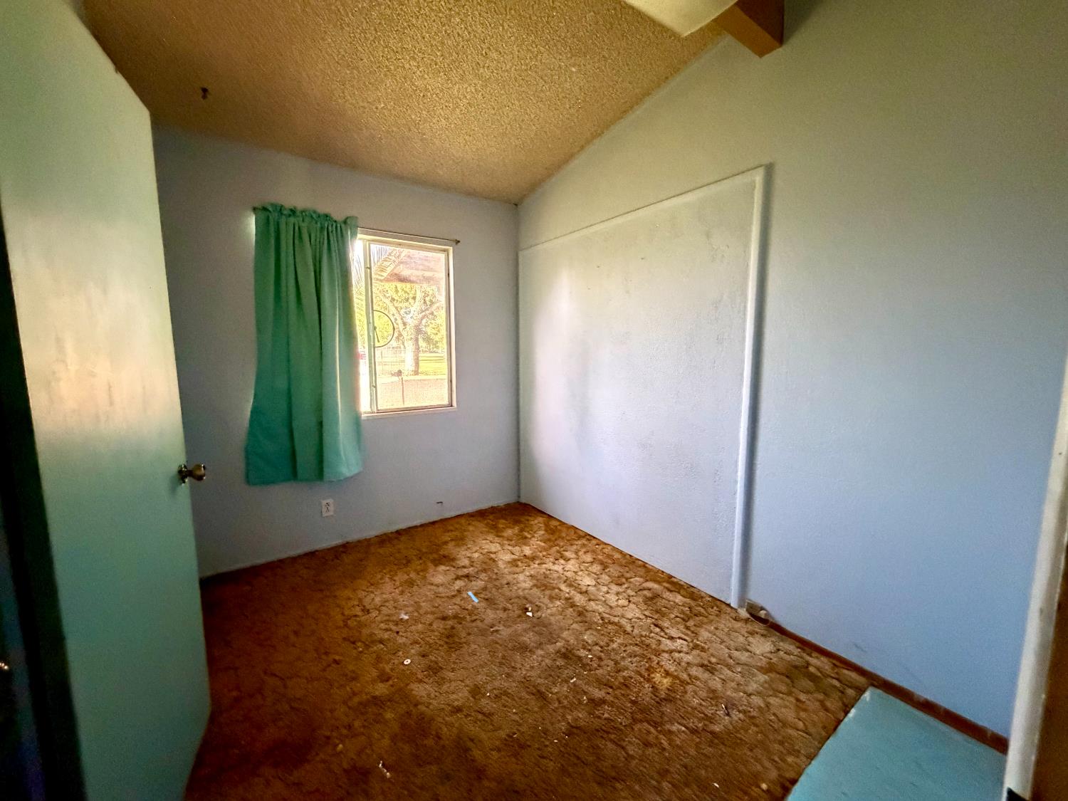 1806 Teresa St, Modesto, CA 95350