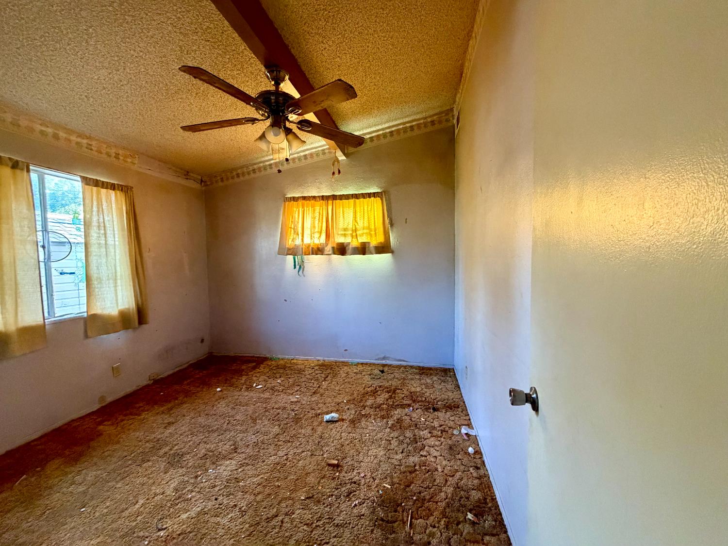 1806 Teresa St, Modesto, CA 95350