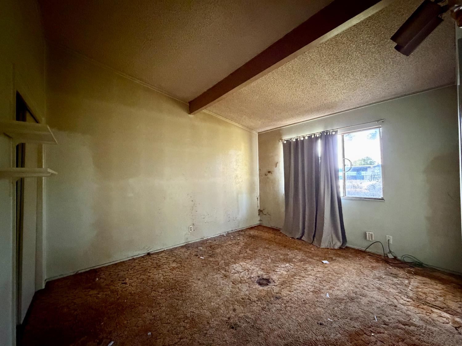 1806 Teresa St, Modesto, CA 95350