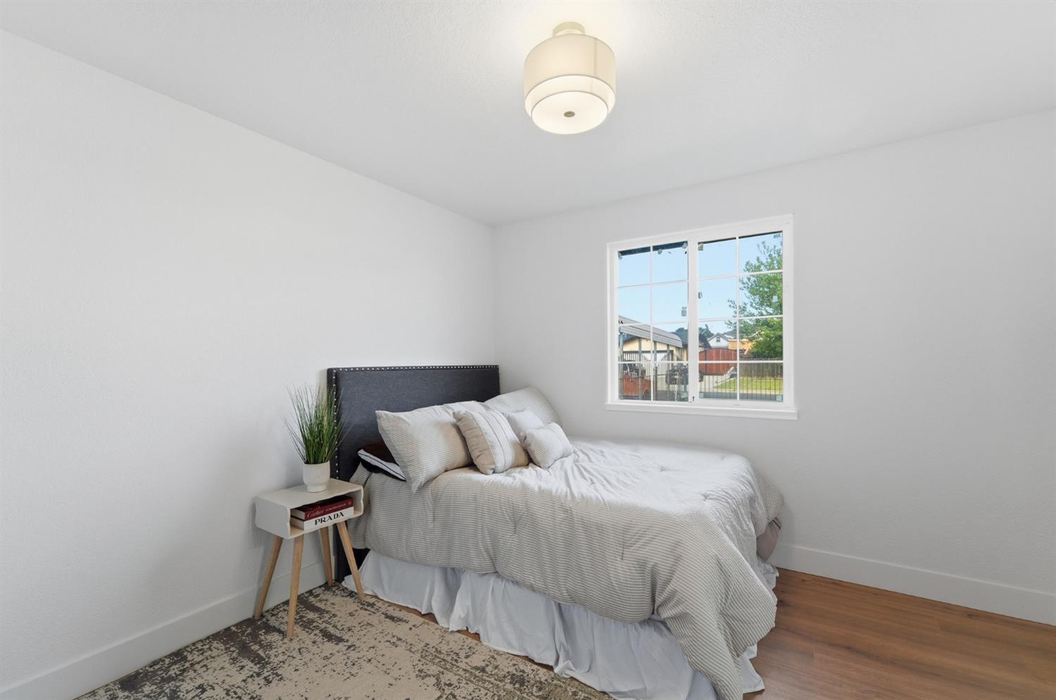 6307 Chief Tucker Ave, Riverbank, CA 95367