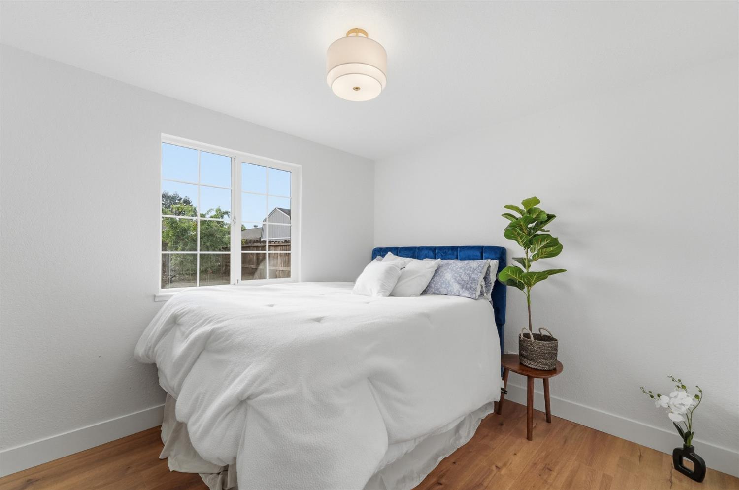 6307 Chief Tucker Ave, Riverbank, CA 95367