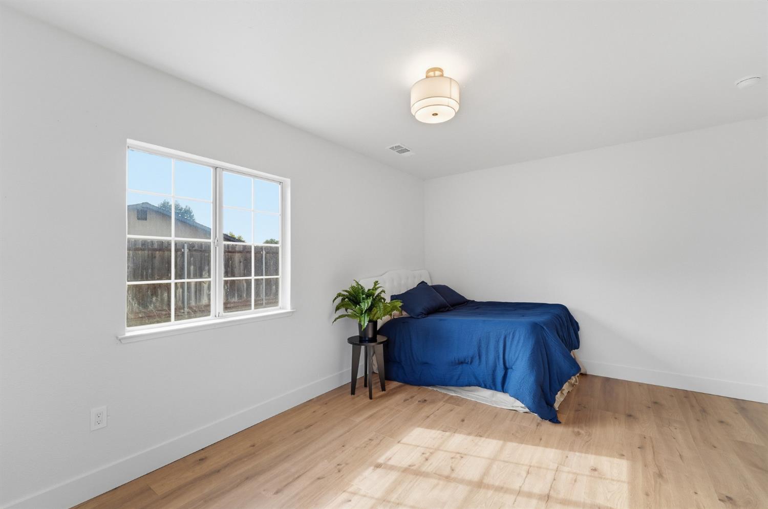 6307 Chief Tucker Ave, Riverbank, CA 95367