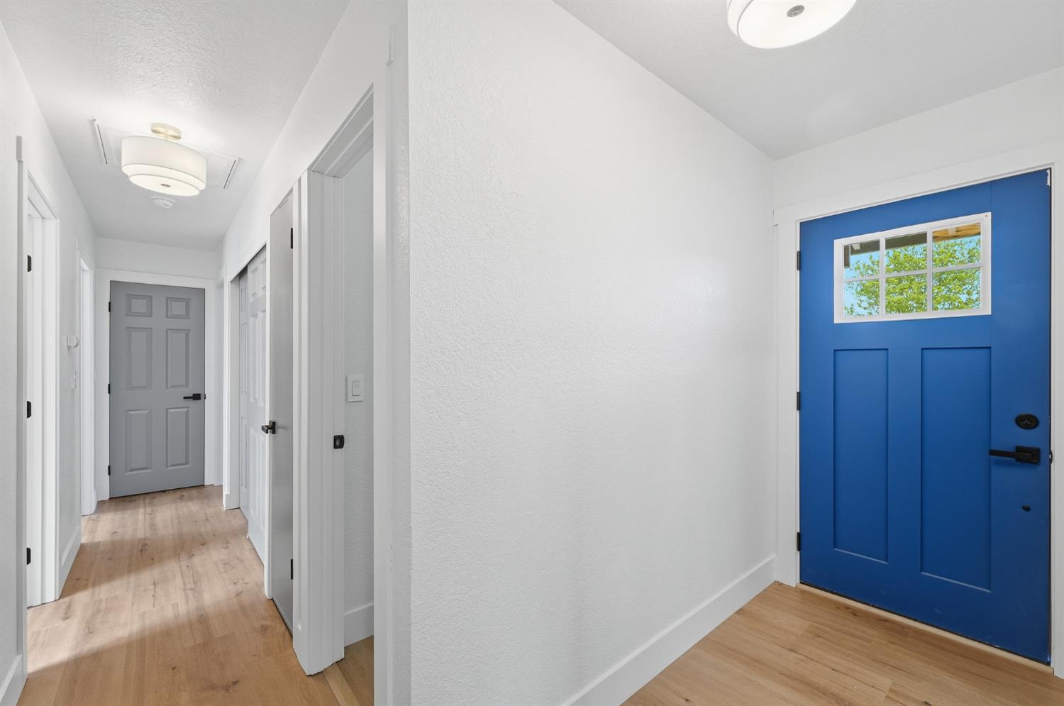 6307 Chief Tucker Ave, Riverbank, CA 95367