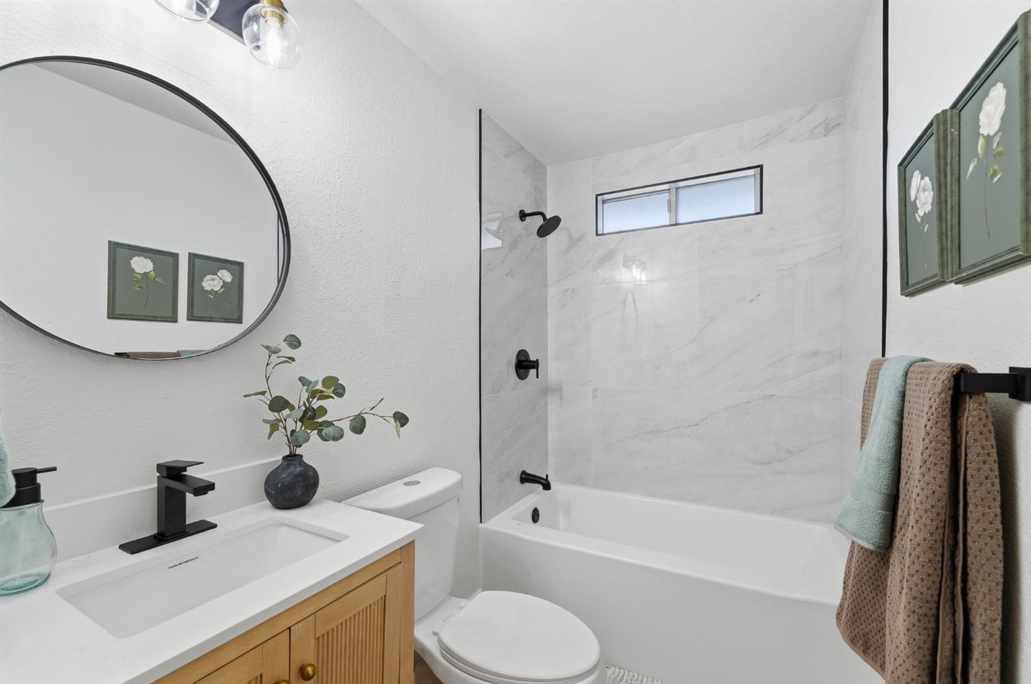 6307 Chief Tucker Ave, Riverbank, CA 95367