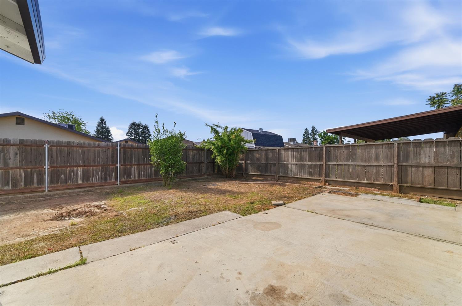 6307 Chief Tucker Ave, Riverbank, CA 95367