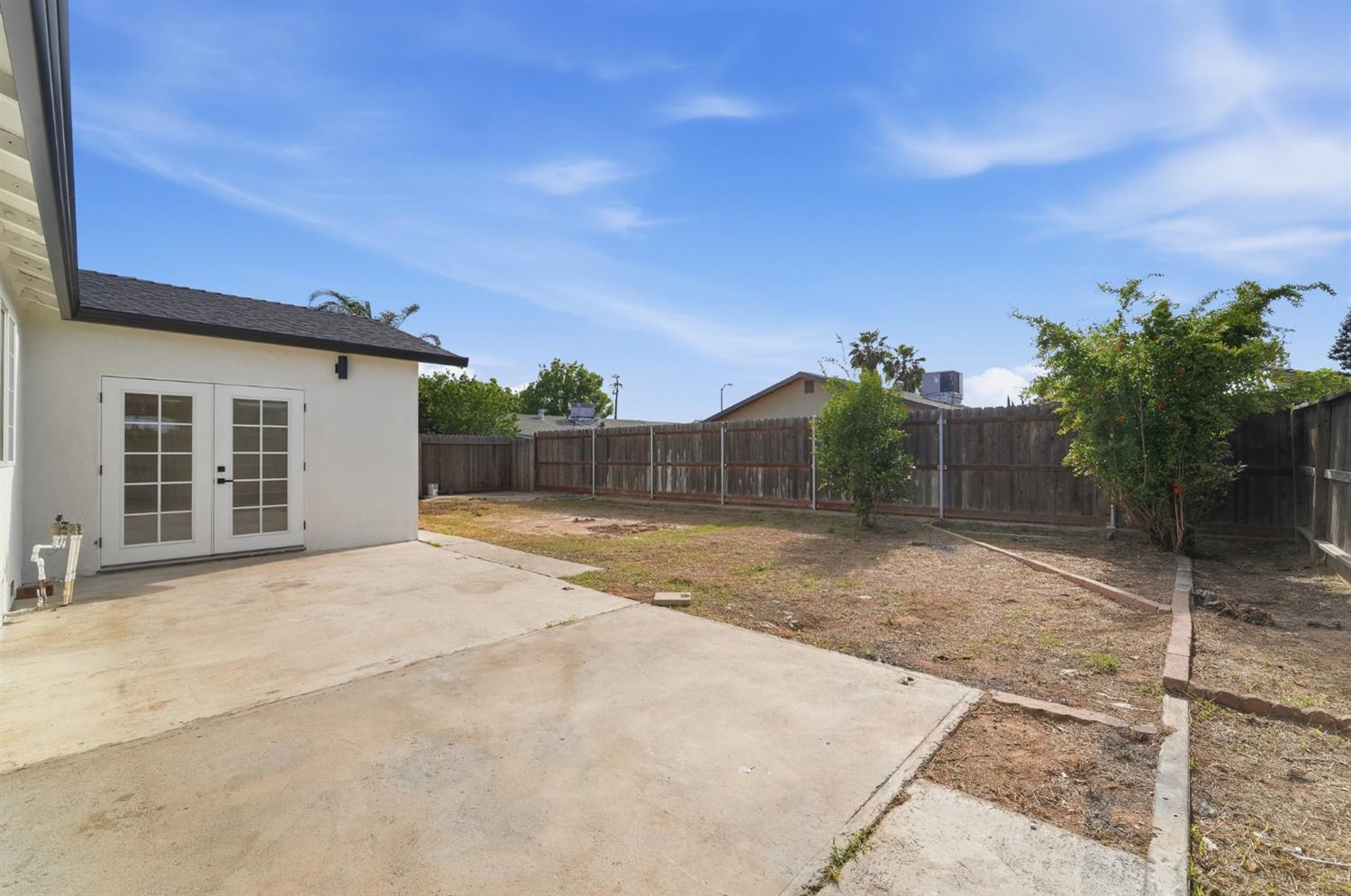 6307 Chief Tucker Ave, Riverbank, CA 95367