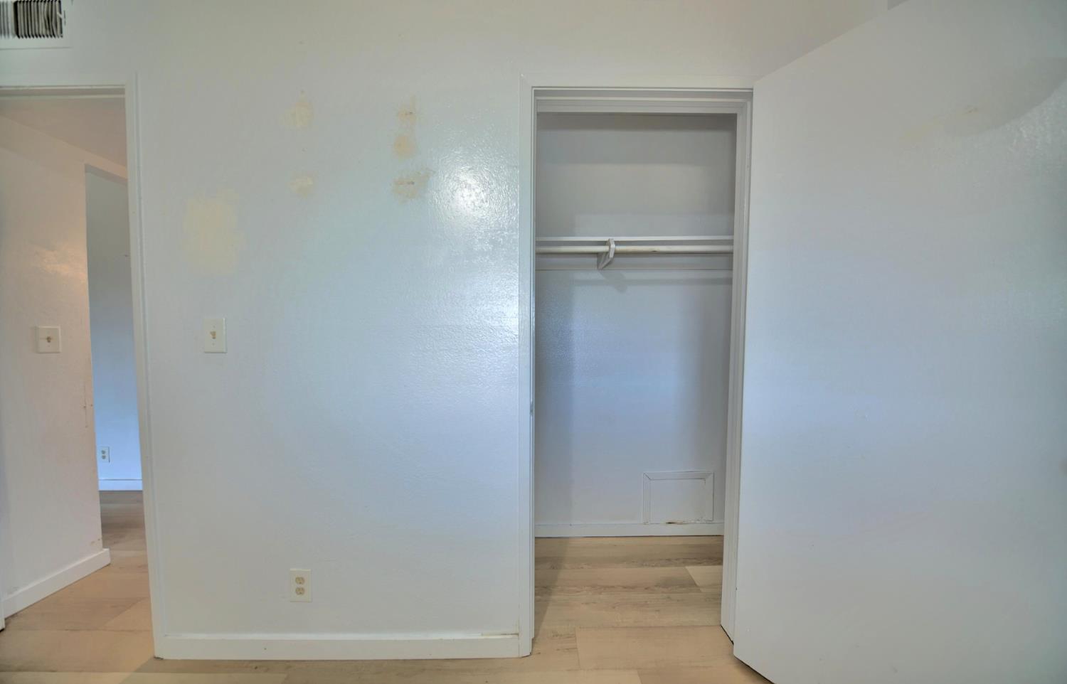 4002 E Dakota Ave, Fresno, CA 93726