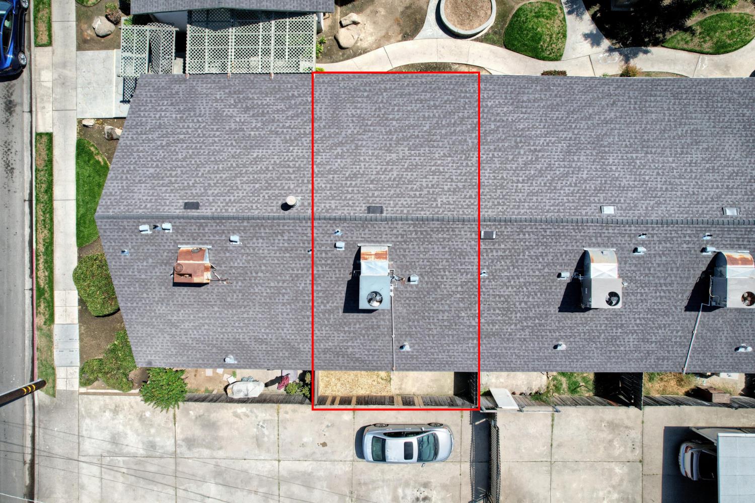 4002 E Dakota Ave, Fresno, CA 93726