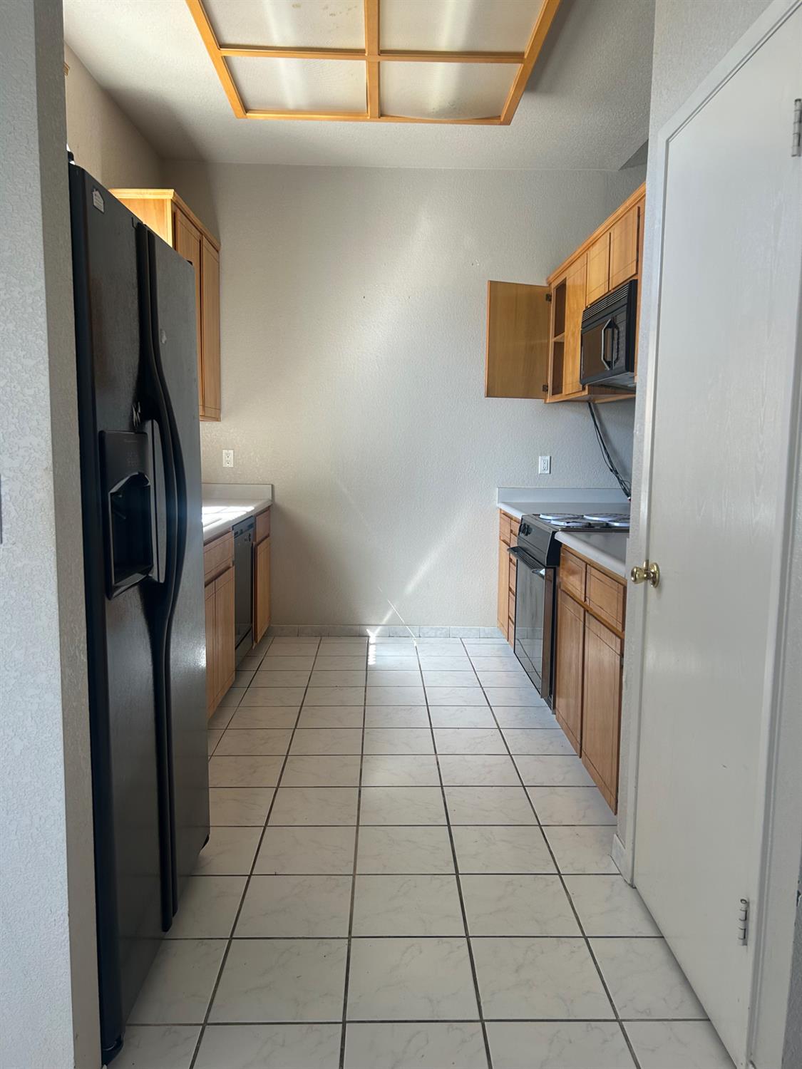 3421 Penny Way, Modesto, CA 95345