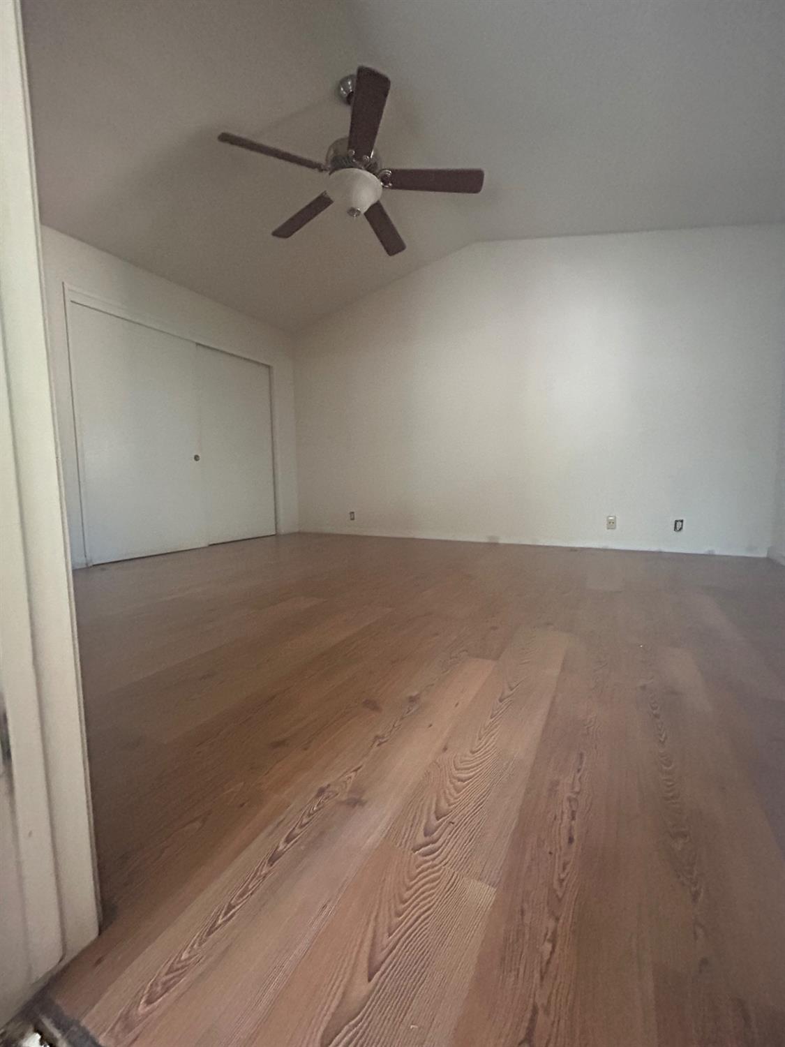 3421 Penny Way, Modesto, CA 95345