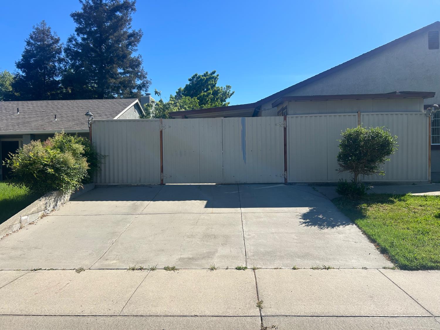 3421 Penny Way, Modesto, CA 95345