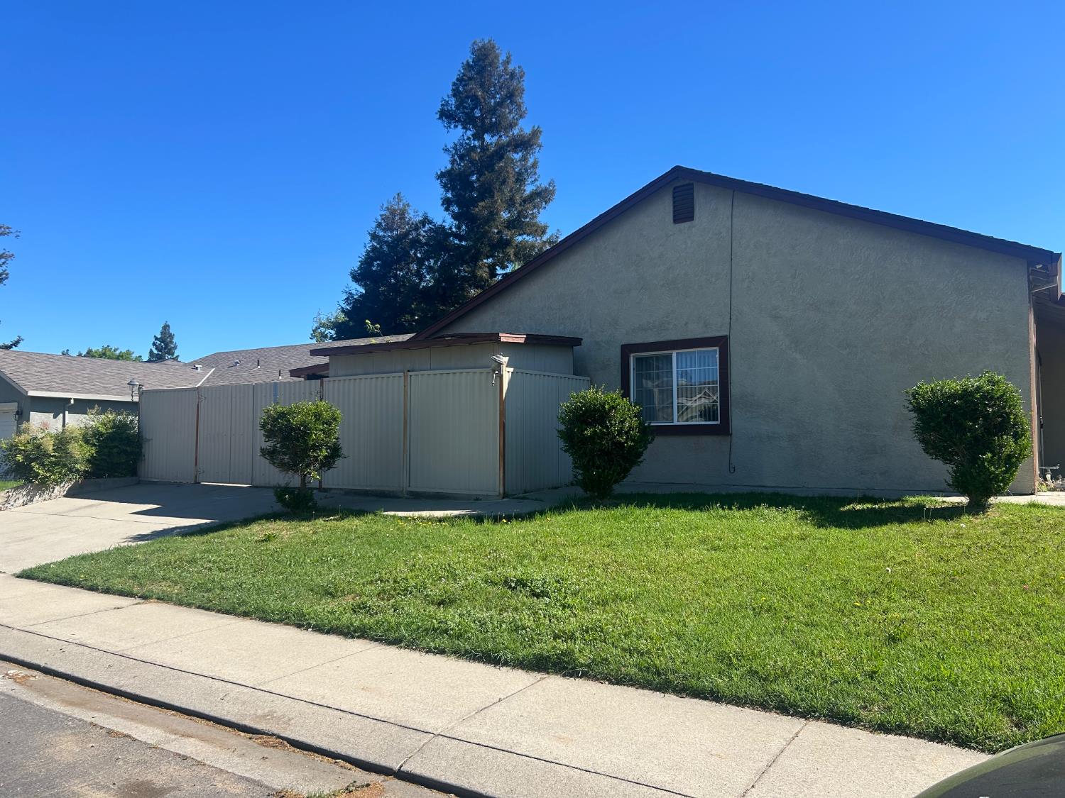3421 Penny Way, Modesto, CA 95345