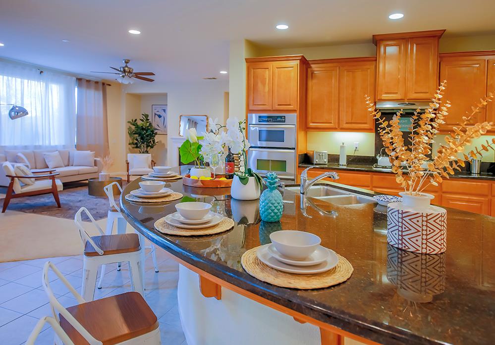 4076 St Remy Ct, Merced, CA 95348