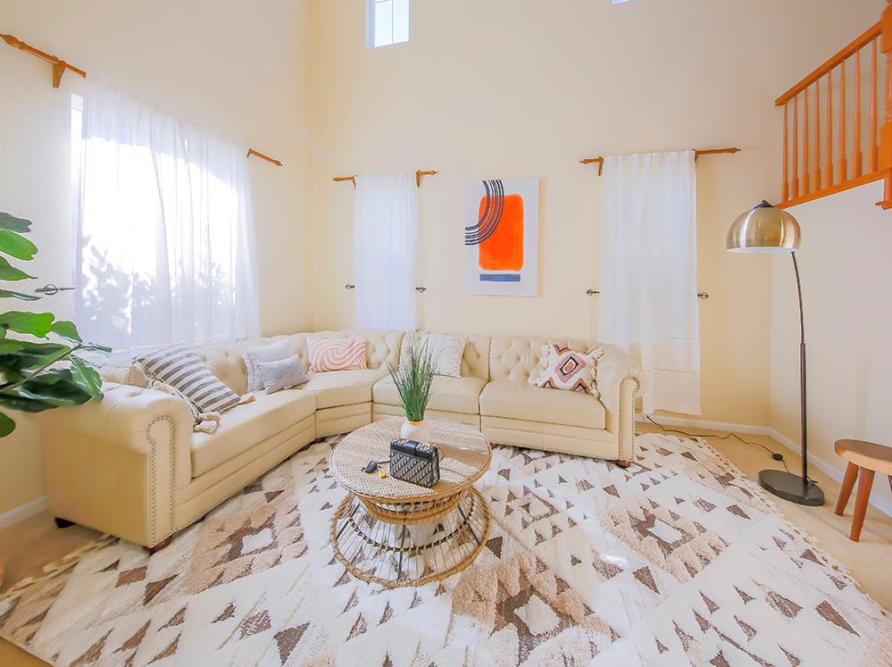 4076 St Remy Ct, Merced, CA 95348