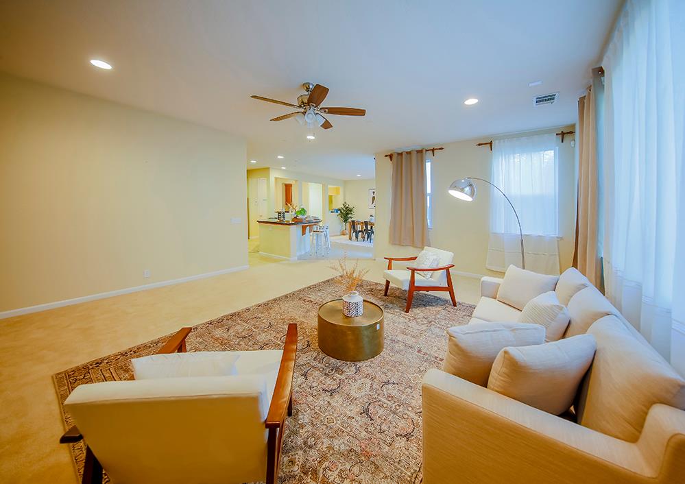 4076 St Remy Ct, Merced, CA 95348