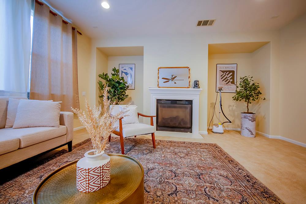 4076 St Remy Ct, Merced, CA 95348