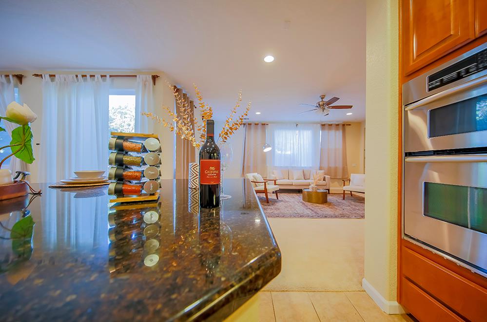 4076 St Remy Ct, Merced, CA 95348