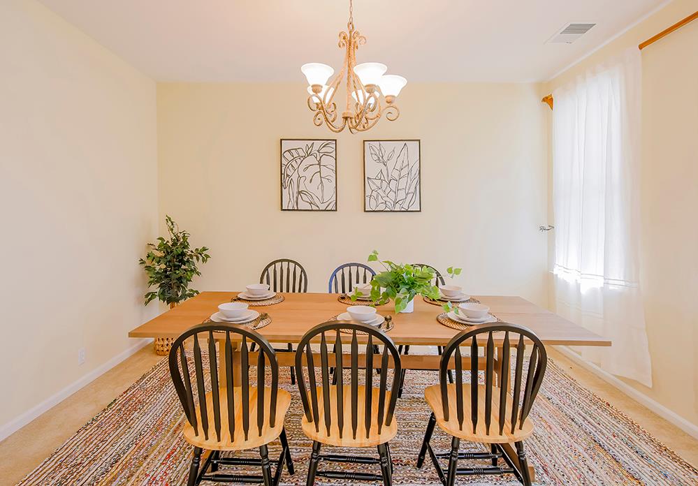 4076 St Remy Ct, Merced, CA 95348