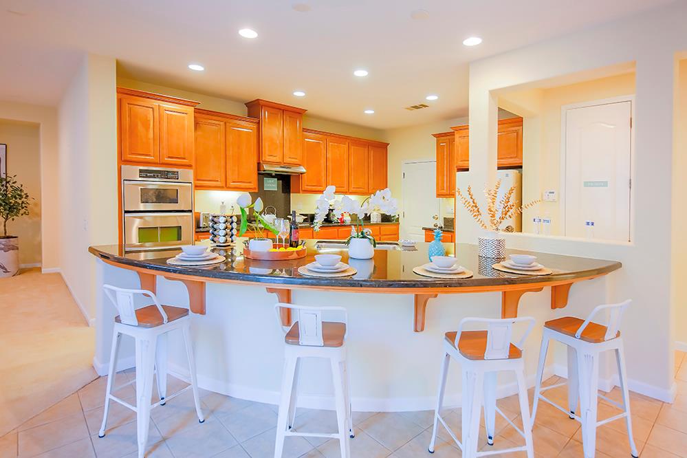 4076 St Remy Ct, Merced, CA 95348