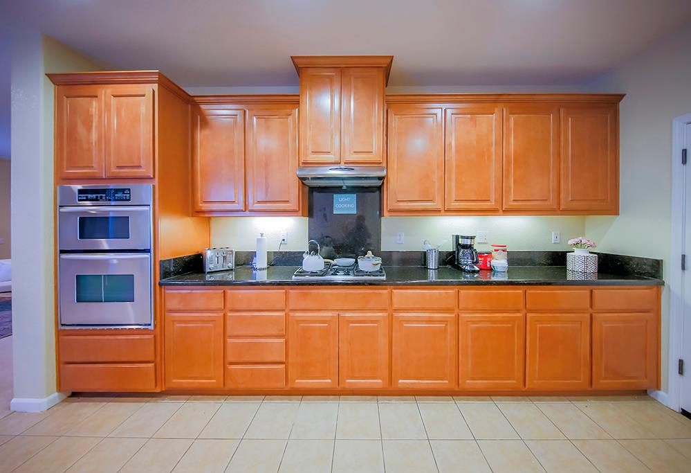 4076 St Remy Ct, Merced, CA 95348