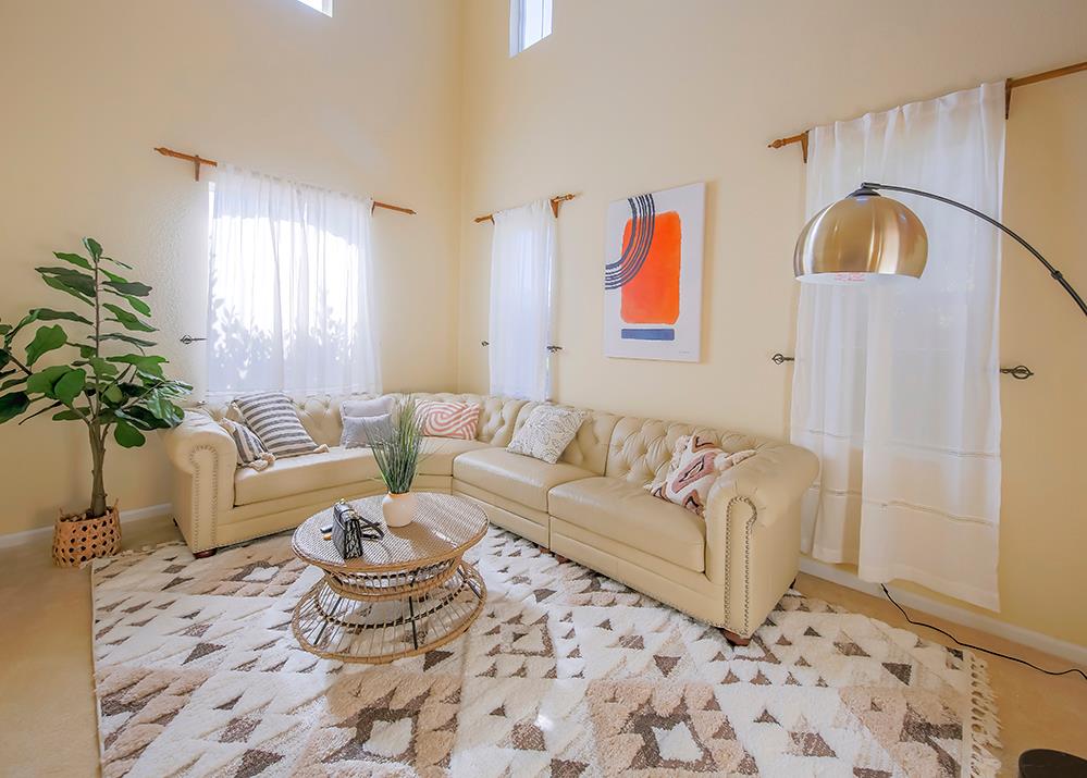 4076 St Remy Ct, Merced, CA 95348