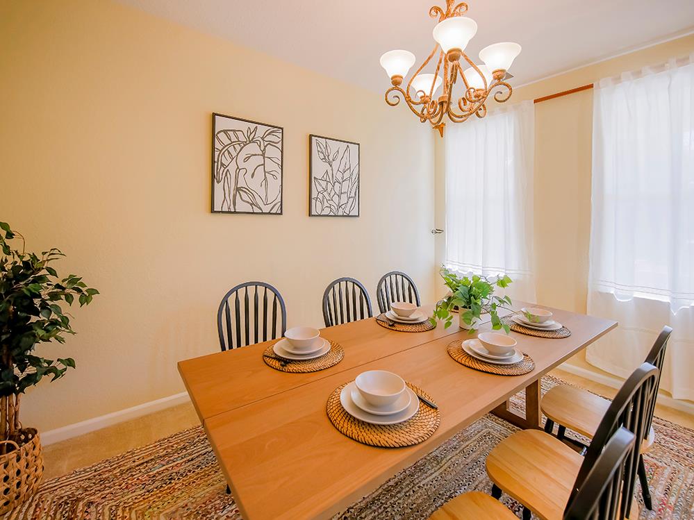 4076 St Remy Ct, Merced, CA 95348