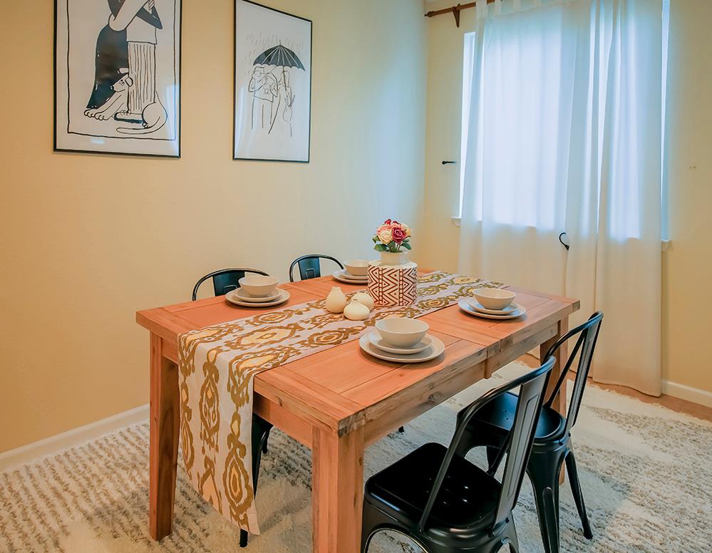 4076 St Remy Ct, Merced, CA 95348