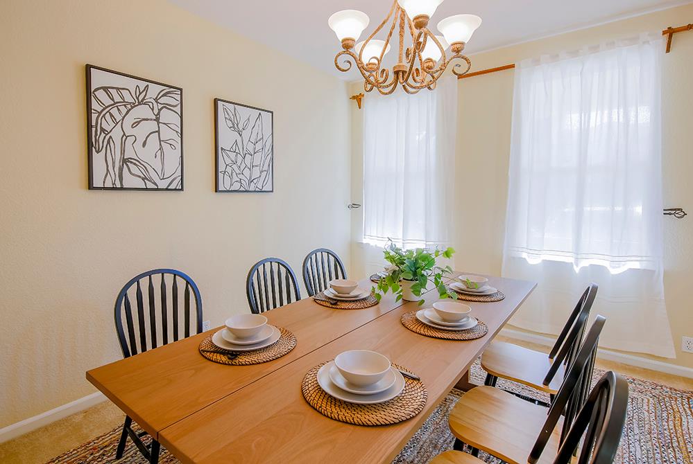 4076 St Remy Ct, Merced, CA 95348