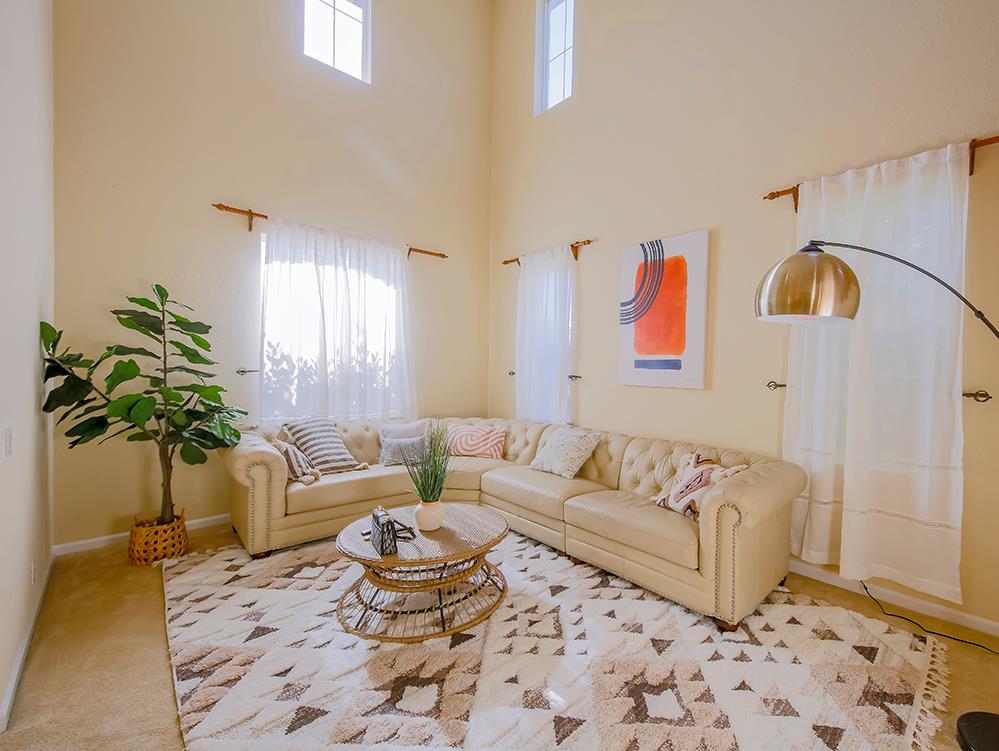 4076 St Remy Ct, Merced, CA 95348