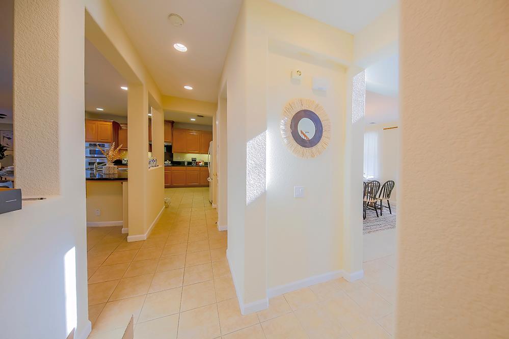 4076 St Remy Ct, Merced, CA 95348