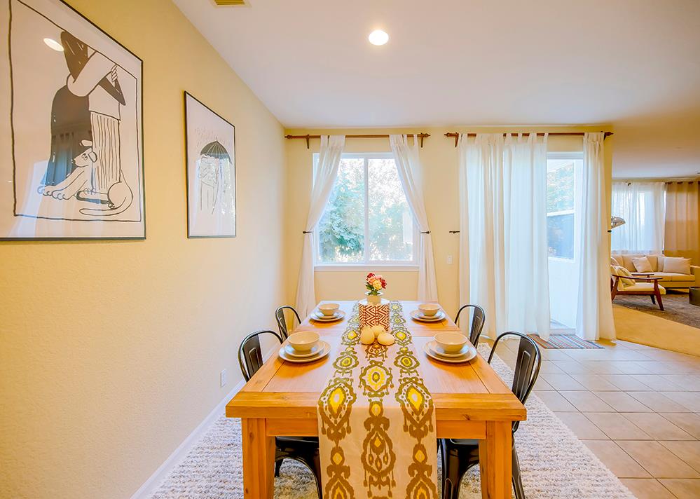 4076 St Remy Ct, Merced, CA 95348